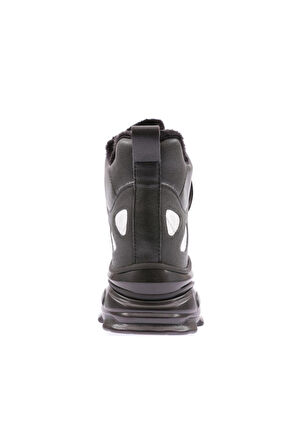 GUJA 21K311 KADIN SNEAKERS AYAKKABI