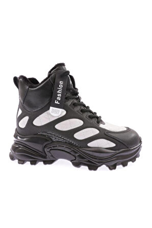 GUJA 21K311 KADIN SNEAKERS AYAKKABI