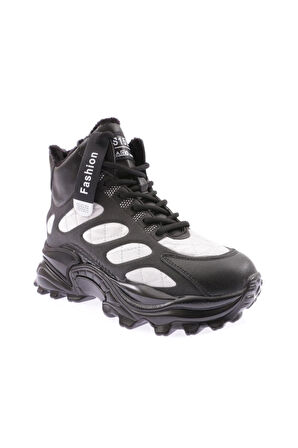 GUJA 21K311 KADIN SNEAKERS AYAKKABI