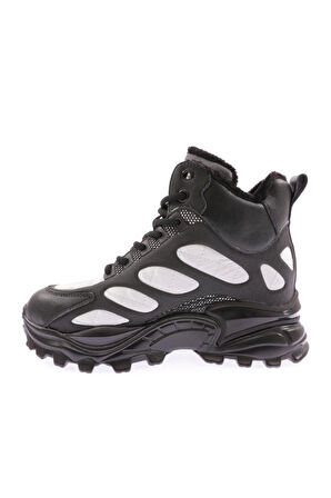 GUJA 21K311 KADIN SNEAKERS AYAKKABI