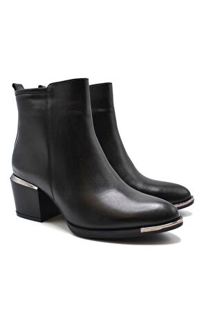 Venüs 1928160K Kadın Bot