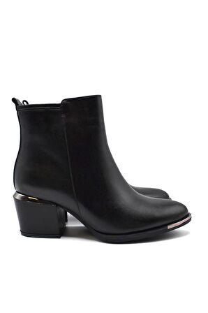 Venüs 1928160K Kadın Bot