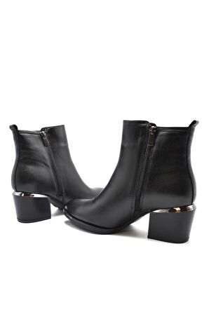 Venüs 1928160K Kadın Bot