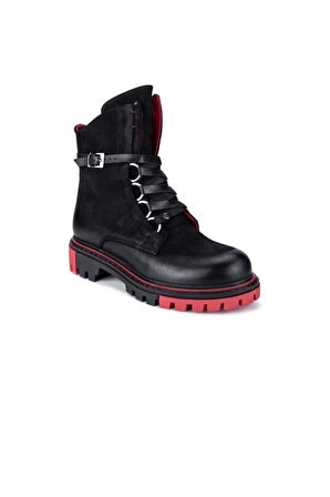 Venüs 2151505K Kadın Bot