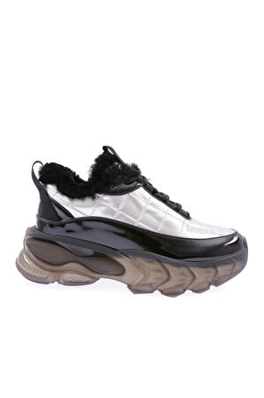 GUJA 21K319-3 KADIN SNEAKERS AYAKKABI