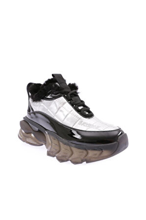 GUJA 21K319-3 KADIN SNEAKERS AYAKKABI