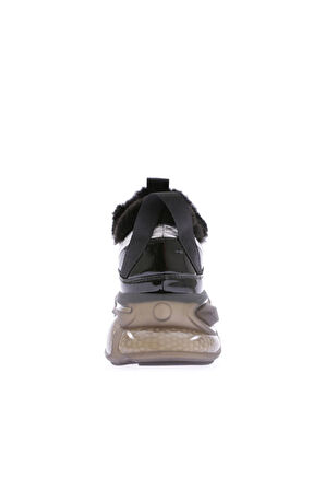 GUJA 21K319-3 KADIN SNEAKERS AYAKKABI