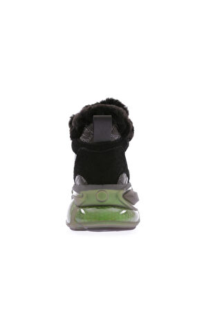 GUJA 21K319-2 KADIN SNEAKERS AYAKKABI