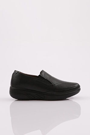 DGN 4210 KADIN COMFORT AYAKKABI