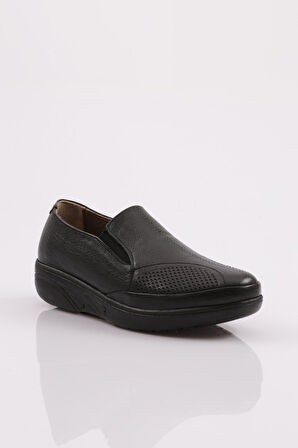 DGN 4210 KADIN COMFORT AYAKKABI