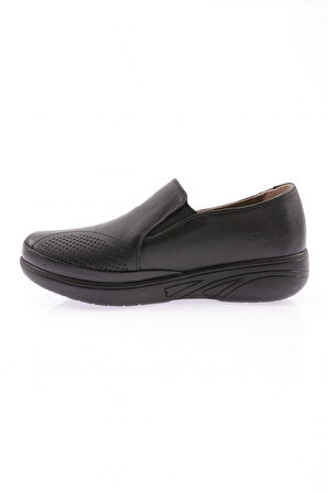 DGN 4210 KADIN COMFORT AYAKKABI