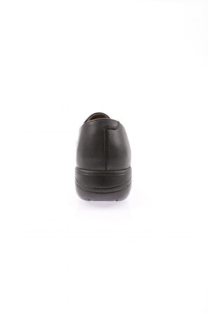 DGN 4210 KADIN COMFORT AYAKKABI