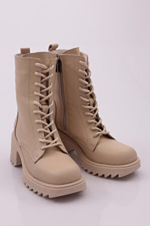 Dgn 2219-771-22K Kadın Bot