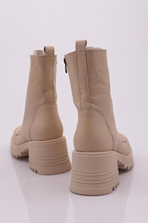 Dgn 2219-771-22K Kadın Bot