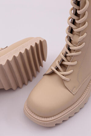 Dgn 2219-771-22K Kadın Bot