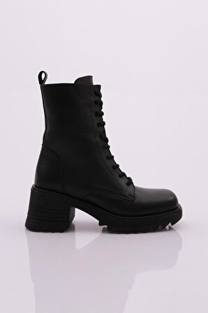 Dgn 2219-771-22K Kadın Bot