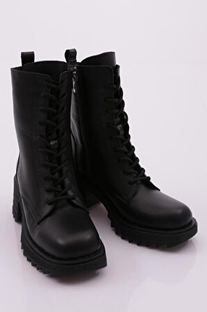 Dgn 2219-771-22K Kadın Bot