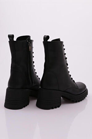 Dgn 2219-771-22K Kadın Bot