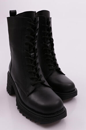 Dgn 2219-771-22K Kadın Bot