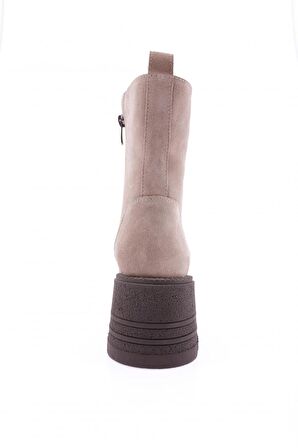 Dgn 2219-771-22K Kadın Bot