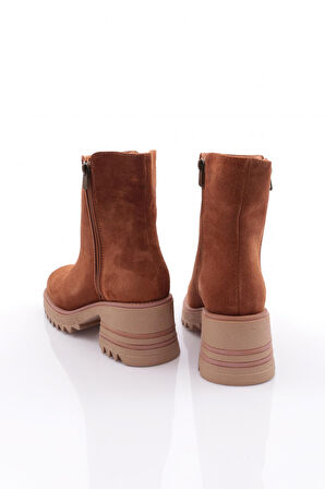 Dgn 8002-771-22K Kadin Bot