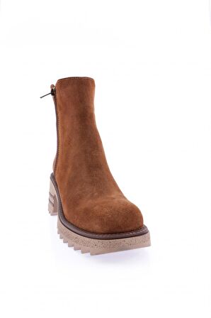 Dgn 8002-771-22K Kadın Bot