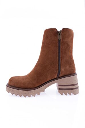 Dgn 8002-771-22K Kadın Bot