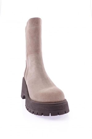 Dgn 2214-771-22K Kadın Bot