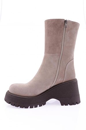 Dgn 2214-771-22K Kadın Bot