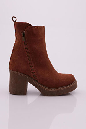 Dgn 2220-771-22K Kadın Bot