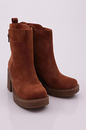 Dgn 2220-771-22K Kadın Bot