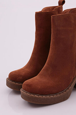 Dgn 2220-771-22K Kadın Bot