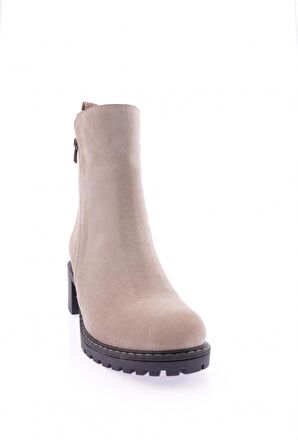 Dgn 2220-771-22K Kadın Bot