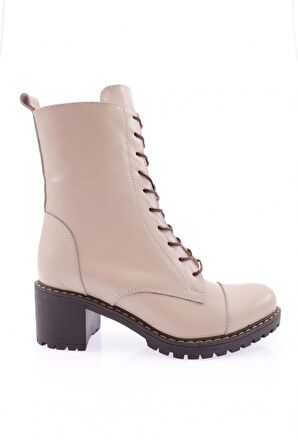 Dgn 2219-1-771-22K Kadin Bot