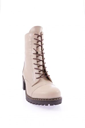 Dgn 2219-1-771-22K Kadin Bot