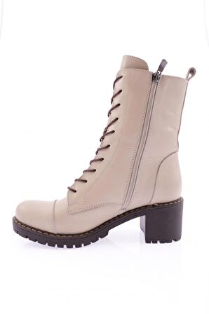 Dgn 2219-1-771-22K Kadin Bot