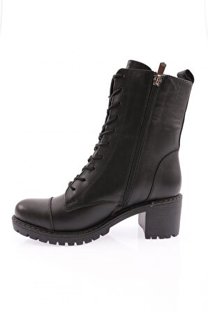 Dgn 2219-1-771-22K Kadın Bot