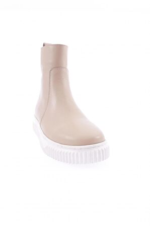 Dgn 2208-771-22K Kadın Bot