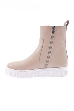 Dgn 2208-771-22K Kadın Bot