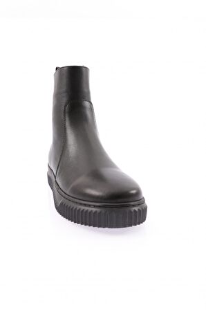 Dgn 2208-771-22K Kadın Bot