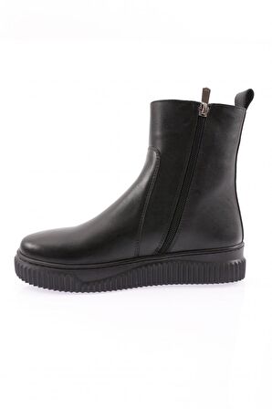 Dgn 2208-771-22K Kadın Bot