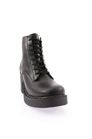 Dgn 8060-771-22K Kadın Bot