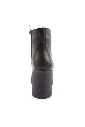 Dgn 8060-771-22K Kadın Bot