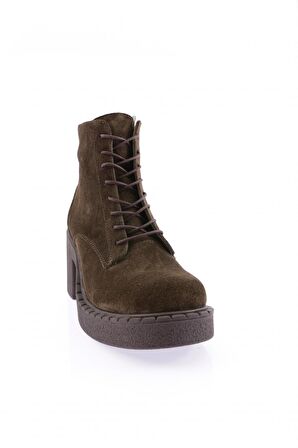 Dgn 8060-771-22K Kadın Bot