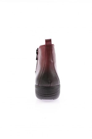 Dgn 2710-22K Kadın Sneakers Bot