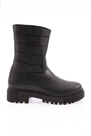 Dgn 1047 Kadın  Paraşüt Bot