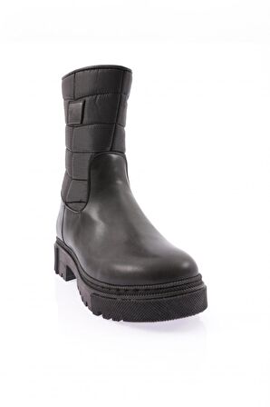 Dgn 1047 Kadın  Paraşüt Bot