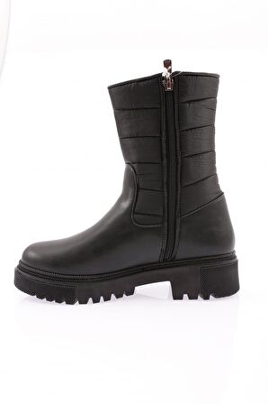 Dgn 1047 Kadın  Paraşüt Bot