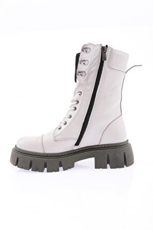 Dgn 360 Kadın Bağcikli Bot