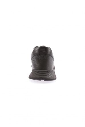 Dgn 7777 Erkek Comfort Ayakkabi